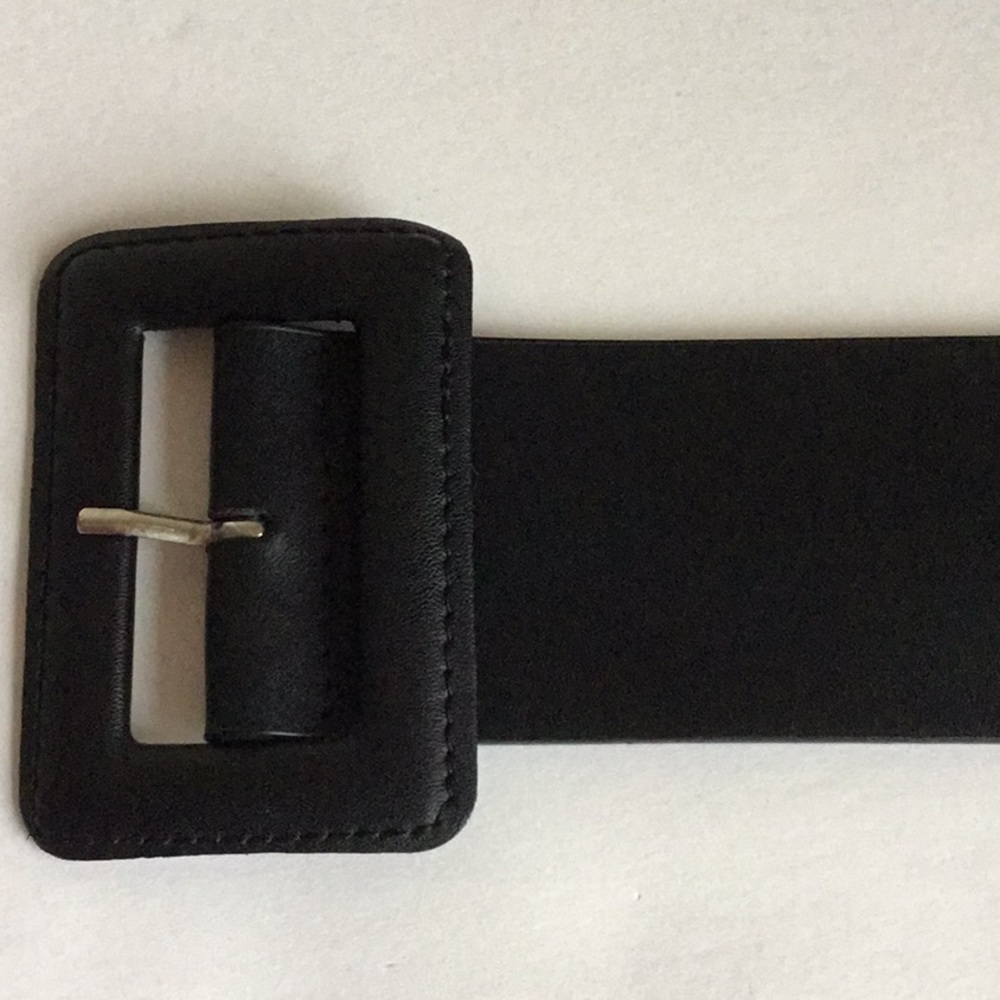 Zara Belt